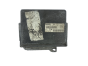 Calculateur 0261203943 9623792680 MA3.1 PSA Bosch 50954