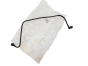 Tuyau Système De Refroidissement Original Citroen Peugeot C5 607 2.7 HDI 1351LX