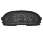 Bloc Compteurs Vitesse Renault Megane 1 Scenic 1 21578161-2 30812