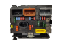 Calculateur BSM-L03-00 9659741780 PSA Delphi