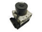 Pompe Abs VW Audi 1J0614117C 1J0907379G Ate 67221
