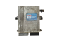 Calculateur LPG 10R-020775 67R-010157 110R-006005 Romano Autogas 27299