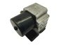 Pompe Abs Renault Master Opel Movano 8200196053 54084698D 66766