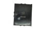 Calculateur 112700-0980 22765AD540 Subaru Denso