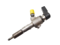 Injection De Combustible Citroen Peugeot 9645988580 1.4 HDI TDCI Siemens