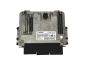 Calculateur 0281019817 9805947380 9666729580 PSA Bosch 29840