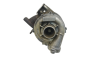 Turbocompresseur 1,6 hdi 753420-5 0375J8 9663199280 GT1544V Garrett