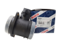 Débimètre D’air Lada 110 Kalina Niva Priora 0280218116 Bosch