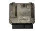 Calculateur Ecu Mini 8519663 0281018991 Bosch