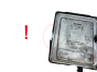 Calculateur LPG   67R-010249 110R-010078 Lovato 58864