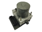 Pompe Abs Peugeot 407 9662005180 0265950658 0265235271 67096