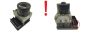 Pompe Abs Mazda Ford 2S61-2M110-CE 10.0960-0106.3 ATE 67250