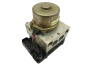 Pompe Abs Honda HRV AC.0511-9238.1 X2T34574T Nisshinbo 61489
