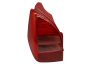 Phare De Voiture Gauche Arrière 9649864580 6350S7 Citroen C2 13054