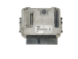 Calculateur 39102-2A720 0281014861 KIA Bosch 