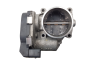 Boitier Papillon D’admission BMW 1354 7561066 -04 A2C83943500 VDO 3537