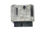Calculateur 0261S16449 05E907309 VW Bosch 37157