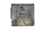 Calculateur Alfa Romeo 00606618610 0261206168 Bosch 53406