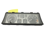 Bloc Compteurs Vitesse Renault Espace 2 6025106920 09050469903