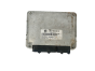 Calculateur 047906030N 5WP4326 02 VW Skoda Siemens 38093