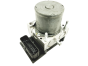 Pompe Abs Expert Jumpy Scudo 1401109880 0265801044 35555