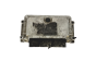 Calculateur 0281001839 9630059880 28FM0279 PSA Bosch 25770