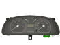 Bloc Compteurs Vitesse Renault Laguna 2 8200328449 22794