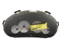 Bloc Compteurs Vitesse Peugeot 206 9656696280 000500809 30983