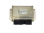 Calculateur 73501233 0281010335 15642WAA Alfa Bosch 17234