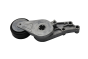 Galet Tendeur De Courroie 06B903133E 19030027501 Audi Seat Vika
