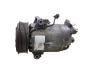 Compresseur De Climatisation 8200688814 6570457 01140556 Delphi Renault 