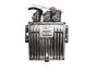 ca0-db4198eby