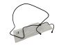 Tuyau D’alimentation Carburant Original 8200338440 Renault