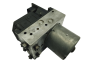 Pompe Abs Alfa Romeo 147 51754309 0265900053 Bosch 67314