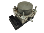 Pompe Abs Ford Focus KA 51823789 0265800791 0265232236 61267