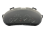 Bloc Compteurs Vitesse Peugeot 206 9645096180 503000300001 49341