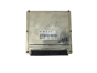 Calculateur A0001533179 0281010426 Mercedes Bosch 16992
