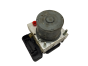 Pompe Abs Citan Kangoo 2 476602079R 476608101R Bosch