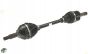 Arbre De Roue Gauche Trafic II Primastar Vivaro OE 8200452269
