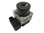 Pompe Abs VW Transporter T5 7E0614517C 7E0907379G 66969