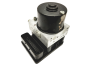 Pompe Abs BMW 3 E90 3451 6772213-01 3452 6772214-01 59796