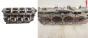 La Culasse Renault 1.9 DCI F9Q732 4954 7701474073