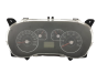 Bloc Compteurs Vitesse Fiat Punto 51803118 503001103900 28933