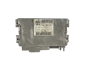 Calculateur IAW16FM.EC 46555914 61602.095.03 Fiat 57676