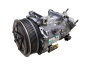 Compresseur De Climatisation Sanden SD7C16 1321F 9671216780 Citroen Peugeot 15