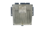 Calculateur Renault 8200212348 8200222917 R0410C039A Delphi TRW 47726