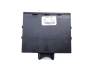 Calculateur Immo C1 107 Aygo 89740-0H011 Valeo