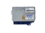 Calculateur 0285007016 90287456 Opel Bosch 40956