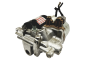 Pompe Abs Toyota Auris Yaris 47070-12010 33695
