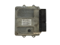 Calculateur FGP MJD6JF.S1 51775008 71600.005.05 Fiat Magneti Marelli 14265